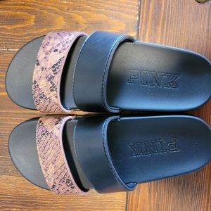Vs slides